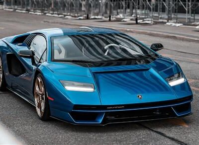 car_04