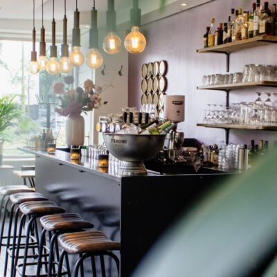 restaurant_01